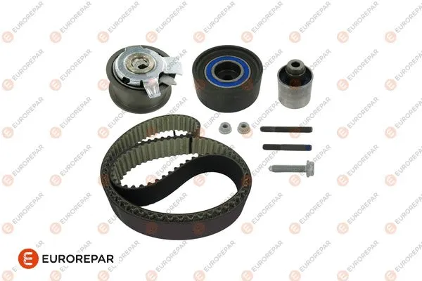 Timing Belt Kit (1611879480)