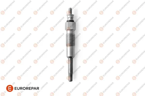 Glow Plug (1616060080)