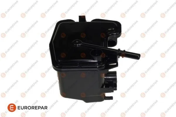 Fuel Filter (1682253080)