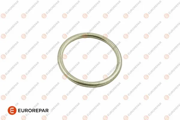 Gasket, exhaust pipe (E128B06)