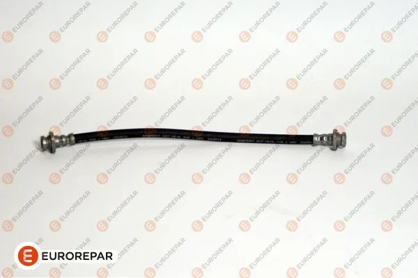 Brake Hose (1650863380)