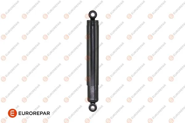 Shock Absorber (1686286080)