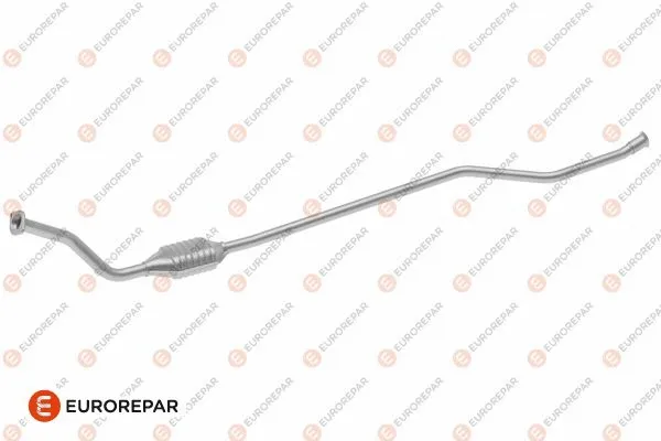 Catalytic Converter (1610730180)