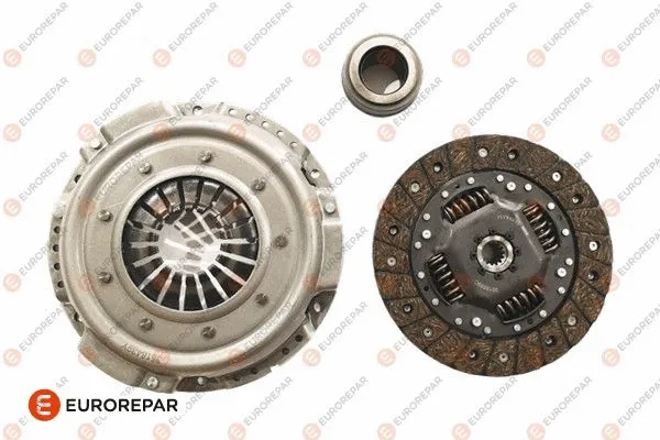 Clutch Kit (1636268980)