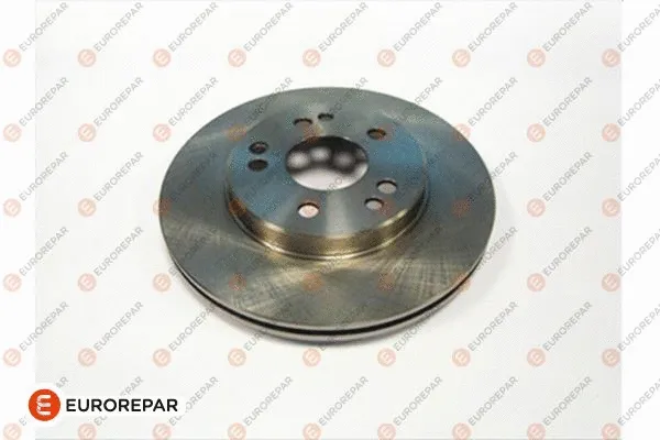 Brake Disc (1618875780)