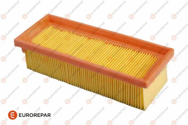 Air Filter (1643099880)