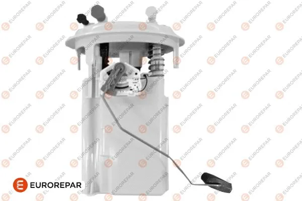 Sender Unit, fuel tank (1671036680)