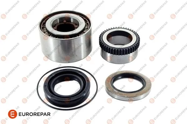 Wheel Bearing Kit (1686249080)