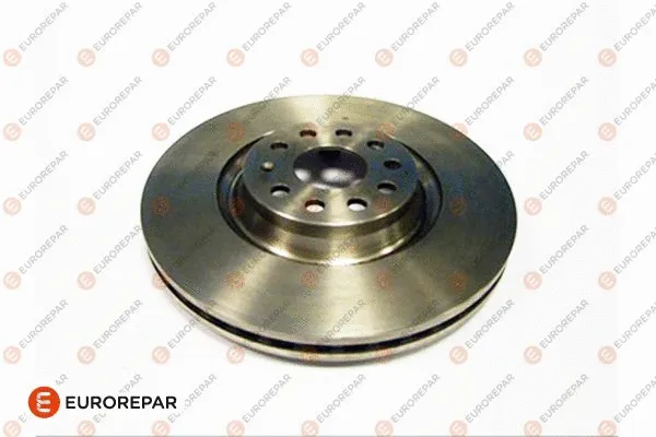 Brake Disc (1618886580)