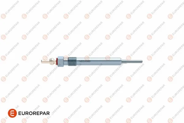 Glow Plug (1682245680)