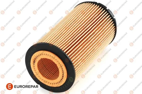 Oil Filter (1656304180)