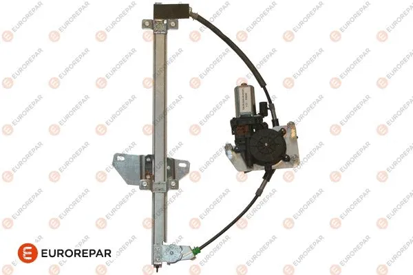 Window Regulator (1648901280)