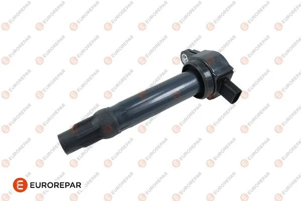 Ignition Coil (1643167580)