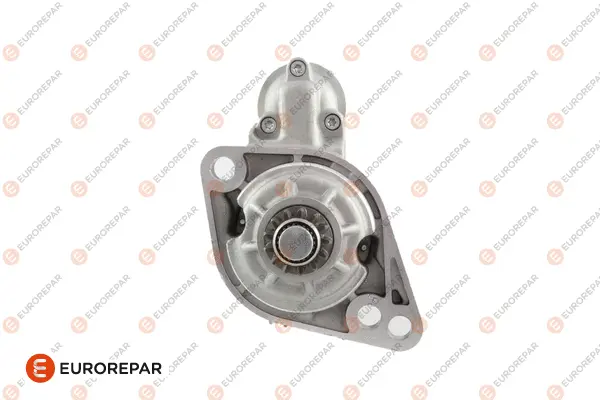 Starter (1648212380)