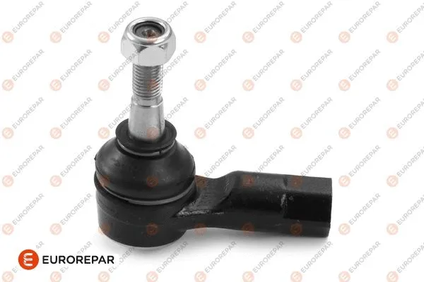 Tie Rod End (1679749280)