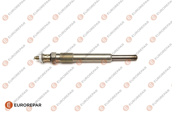 Glow Plug (1643002580)