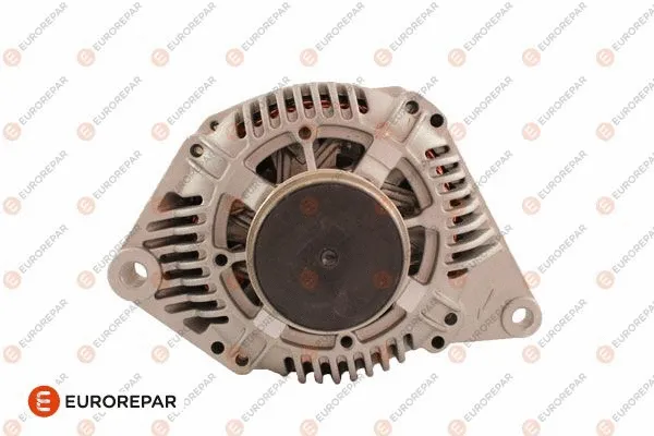 Alternator (1638112880)