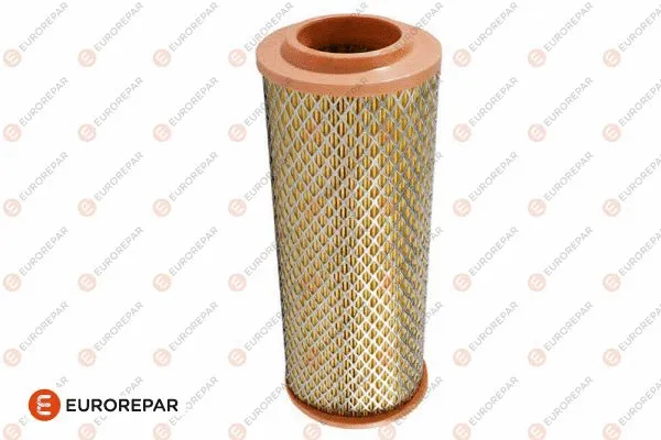 Air Filter (1643106080)