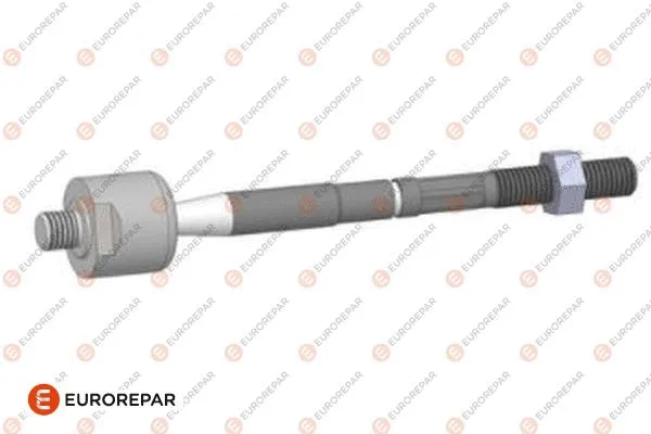 Inner Tie Rod (1643132280)