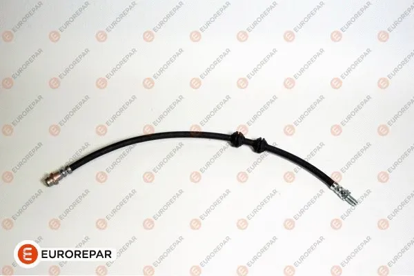 Brake Hose (1650855480)