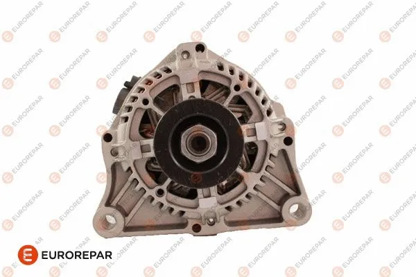 Alternator (1638094280)
