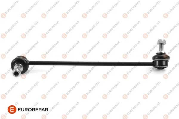 Link/Coupling Rod, stabiliser bar (1679760080)