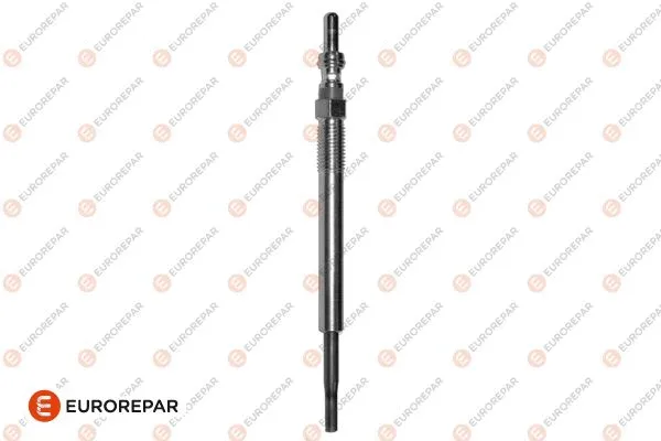 Glow Plug (1638930980)