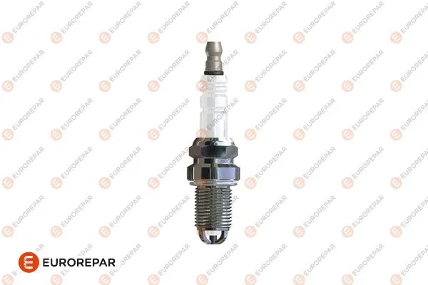 Spark Plug (1625938980)