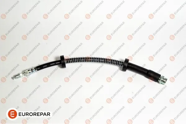 Brake Hose (1623275980)