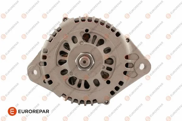 Alternator (1638098780)