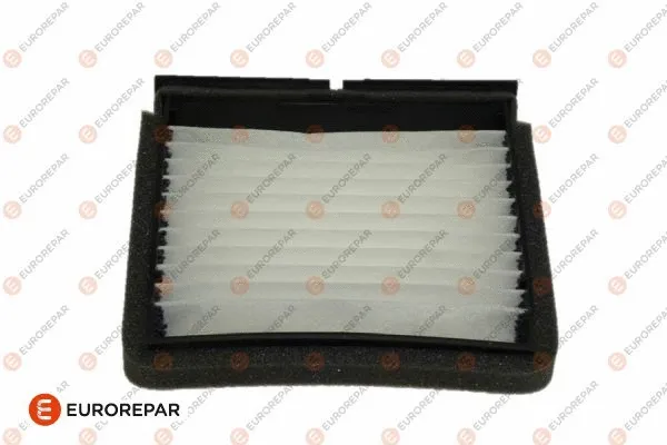 Filter, cabin air (1640599480)