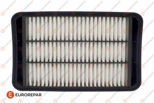 Air Filter (1643104580)