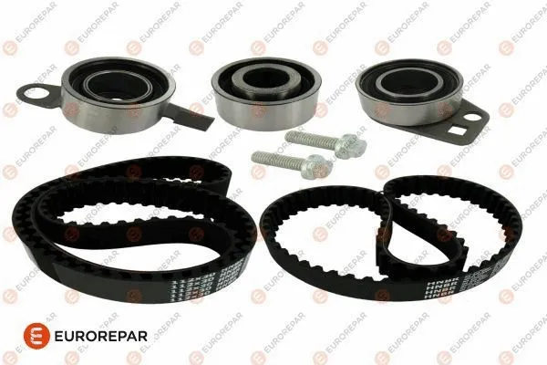 Timing Belt Kit (1635048280)