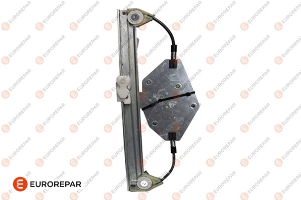 Window Regulator (1694156880)