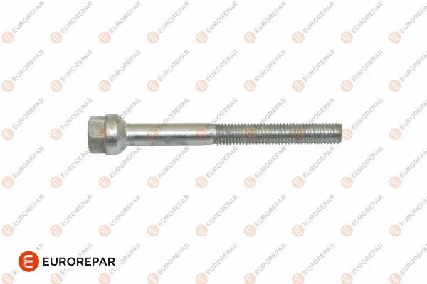 Bolt, exhaust system (E128E50)