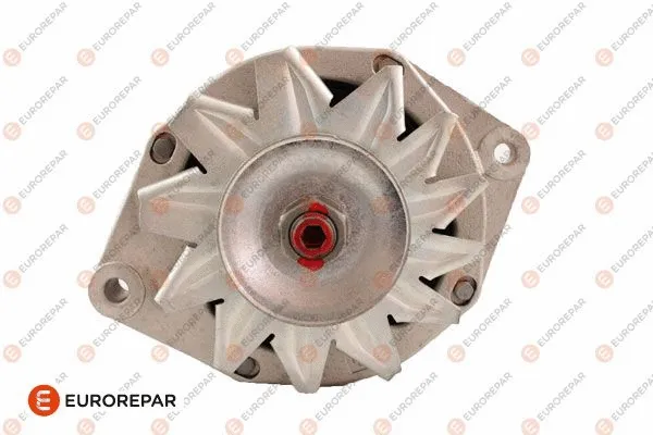 Alternator (1638111580)