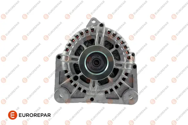 Alternator (1648230580)
