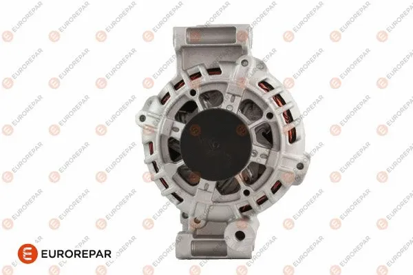 Alternator (1638107280)