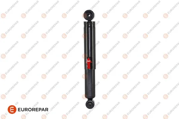 Shock Absorber (1686284880)