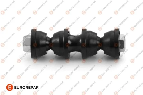 Link/Coupling Rod, stabiliser bar (1679754680)