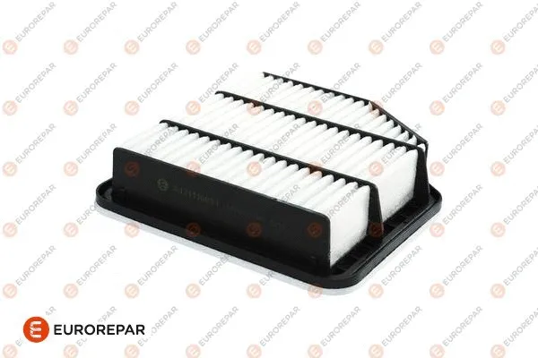 Air Filter (1672360380)