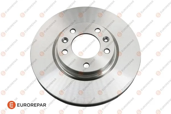 Brake Disc (1618862580)