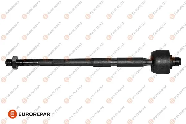 Inner Tie Rod (1634911680)