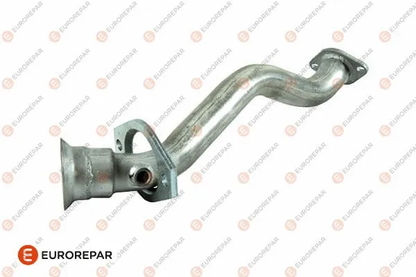 Exhaust Pipe (1609224280)