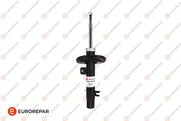 Shock Absorber (1635531980)