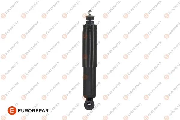 Shock Absorber (1686291780)