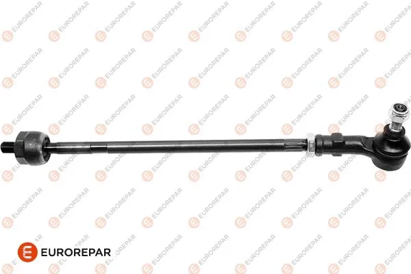 Tie Rod (1634880580)