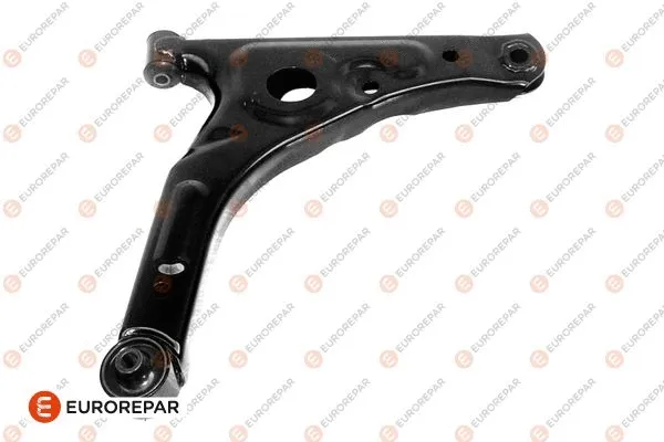 Control/Trailing Arm, wheel suspension (1634886480)