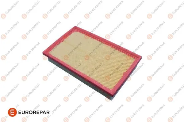 Air Filter (1678084180)