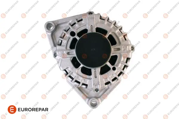 Alternator (1648234480)